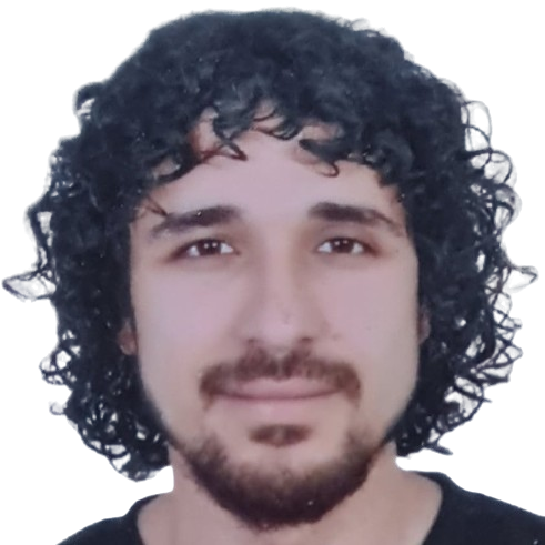 Player: Ahmet Seyfi Yüksel