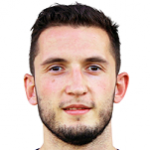 photo Mickael Desbiolles