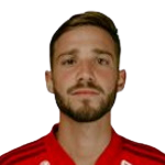 photo Alexandre Fillon