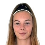 L. Vunić