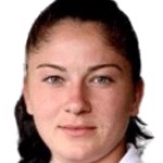 D. Spasojevic