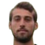 P. Vannier-Simon