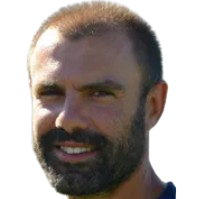 P. Sammarco