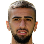 Gökhan