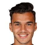 photo Météhan Guclu