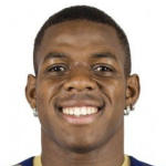 photo Matthieu Kevin Wesley Amouzou