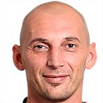 Player: C. Abbiati