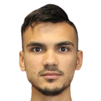 Atakan