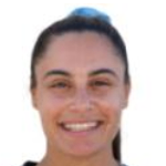 photo Maria Matthaiou