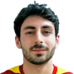 Player: C. Bonanni