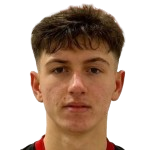 Yunus Efe Topal