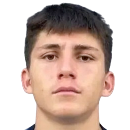 Ozan Demirbağ