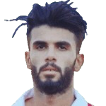 H. Khaled