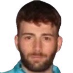 Furkan İnan