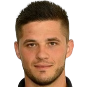 Patrik Kolarić