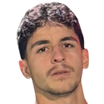 Berkay Yurdagül