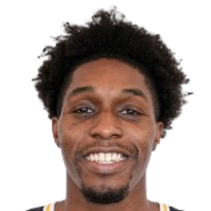 Josh Odunowo