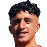 Azad Baran