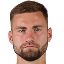H. Savchuk