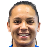 M. Fernandez