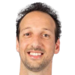 Franco Parisi