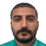 Burak Keskin