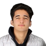 Muhammed Can Özdemir