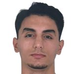 Muhammed Sevinç