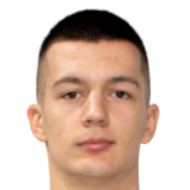 Djordije Jovanovic
