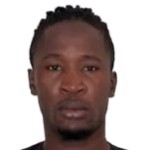 C. Nwaeze