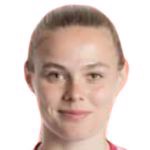 M. Østenstad