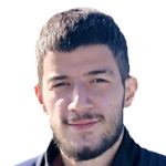 Doğuş Kalyon