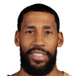 Garrett Temple