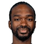 N. Vonleh