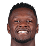 Julius Randle