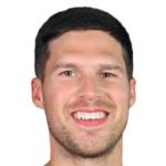 Doug McDermott