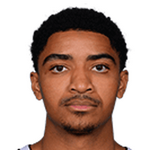 Gary Harris