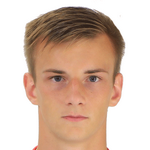 Player: K. Kuchaev