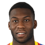 T. Fosu-Mensah