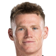 S. McTominay