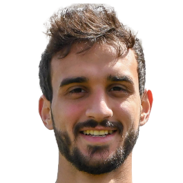 Abdullah Moghrabi
