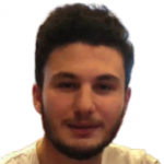 Hami Baytar