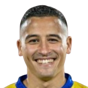 photo Kyllian Mammou