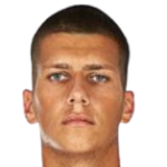 photo Daniel Grilo Azevedo