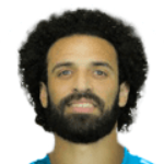 M. El Saoud