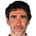 Unai Melgosa