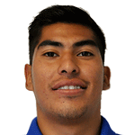 photo Jonathan Josué Sánchez Saldivar