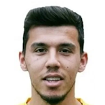 Burak Gökbel