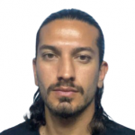 Yasin Akyol