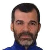 İ. Katırcı